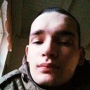 ���������� ����������, ���� ����� ������, 25 ���, ������������ ��� ������, ����� � ���������