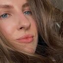 ���������� ��������, ���� ������� ������, 28 ���, ������������ ��� ������, ����� � ���������, c�������� ���������, ���������