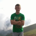 ���������� ������, ���� ������� �����, 31 ���, ������������ ��� ������, ����� � ���������, c�������� ���������