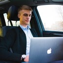 ���������� ������, ���� ������� �����, 34 ����, ������������ ��� ������, ����� � ���������, ���������