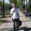 ���������� �������, ���� ������� �����, 42 ����, ������������ ��� ������, ����� � ���������