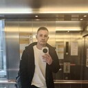 ���������� ������, ���� ����� ������, 22 ����, ������������ ��� ������, ����� � ���������, ���������