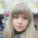  ,   Marina, 31 ,   ,   , c 