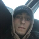  ,   , 23 ,     , c 