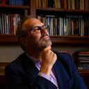  ,   Gabriel, 56 ,     , c , 