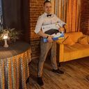 ���������� ������, ���� ������� Alexander, 35 ���, ������������ ��� ������, ����� � ���������