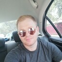 ���������� ������������, ���� ������� �������, 26 ���, ������������ ��� ������, ����� � ���������