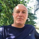  ,   Shako, 51 ,   ,   , c 