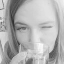 ���������� �����-���������, ���� ������� �����, 34 ����, ������������ ��� c�������� ���������, ���������