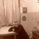 ���������� �����-���������, ���� ������� ���������, 44 ����, ������������ ��� ������, ����� � ���������, c�������� ���������