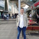 ���������� �����-���������, ���� ������� �����, 43 ����, ������������ ��� ������, ����� � ���������