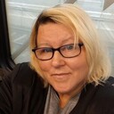 ���������� Monteria, ���� ������� ���������, 54 ����, ������������ ��� ����� � ���������, c�������� ���������