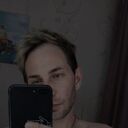 ���������� �������, ���� ������� ����, 29 ���, ������������ ��� ������, ����� � ���������, c�������� ���������, ���������