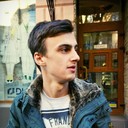 ���������� ������, ���� ������� ��������, 30 ���, ������������ ��� ���������