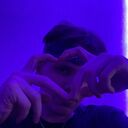 ���������� �����, ���� ������� ����, 26 ���, ������������ ��� ������, ����� � ���������