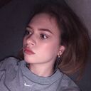 ���������� ������, ���� ������� ��������, 25 ���, ������������ ��� c�������� ���������