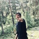  -,   Bekha, 29 ,   ,   , c 