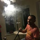 ���������� ��������, ���� ������� ���, 36 ���, ������������ ��� ������, ����� � ���������, c�������� ���������