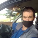 ���������� ����-���, ���� ������� ����, 34 ����, ������������ ��� ������, ����� � ���������, c�������� ���������, ���������