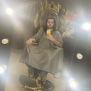 ���������� ������, ���� ������� Erik, 30 ���, ������������ ��� ������, ����� � ���������