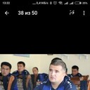 ���������� ������, ���� ������� ������, 40 ���, ������������ ��� ������, ����� � ���������, c�������� ���������