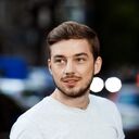  ,   Gev, 27 ,   ,   
