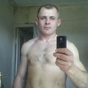 ���������� ������, ���� ������� Renat, 41 ���, ������������ ��� ������, ����� � ���������, c�������� ���������