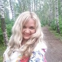 ���������� �����-���������, ���� ������� ������, 58 ���, ������������ ��� ������, ����� � ���������, c�������� ���������