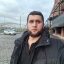  -,   , 40 ,   ,   , c 