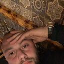 ���������� �������, ���� ������� ����, 36 ���, ������������ ��� ������, ����� � ���������