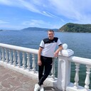 ���������� ������, ���� ������� ���������, 31 ���, ������������ ��� ������, c�������� ���������, ���������