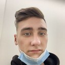  ,   , 22 ,   ,   , c 