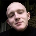 ���������� �����������, ���� ����� ��������, 24 ����, ������������ ��� ������, ����� � ���������, c�������� ���������