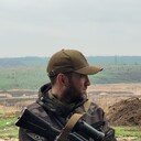  ,   Zaur, 30 ,   ,   , c 