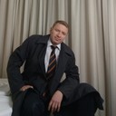 ���������� ������, ���� ������� �����, 39 ���, ������������ ��� ������, ����� � ���������, c�������� ���������