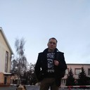 ���������� ������, ���� ������� ��������, 47 ���, ������������ ��� ������, ����� � ���������, c�������� ���������