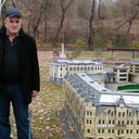 ���������� ����, ���� ������� Rolandi, 63 ����, ������������ ��� ������, ����� � ���������, c�������� ���������