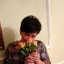  ,   , 55 ,   ,   , c 