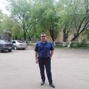  ,   , 52 ,   ,   , c , 