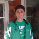  -,   Profesor, 58 ,  