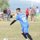 ���������� ������, ���� ������� �����, 35 ���, ������������ ��� ������, ����� � ���������, c�������� ���������, ���������