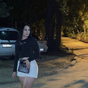 ���������� �������, ���� ������� �����, 21 ���, ������������ ��� c�������� ���������