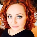 ���������� ������, ���� ������� Nino, 44 ����, ������������ ��� ������, ����� � ���������, c�������� ���������