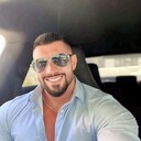  ,    , 35 ,   ,   