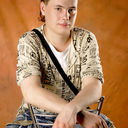  ,   Oleg, 35 ,   ,   , c , 