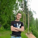  ,   , 31 ,   ,   , c , 
