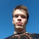 ���������� ������, ���� ������� ������, 29 ���, ������������ ��� ������, ����� � ���������