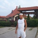 ���������� �������, ���� ������� ����, 39 ���, ������������ ��� ������, ����� � ���������, c�������� ���������