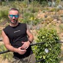 ���������� ���������, ���� ������� ������, 39 ���, ������������ ��� ������, ����� � ���������