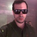  ,   Markus, 33 ,   ,   , c 